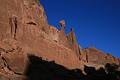 10-Arches 0004